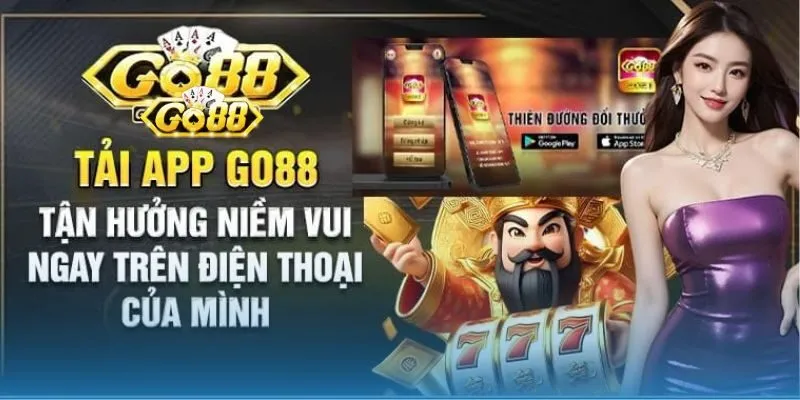 Vì sao cần phân biệt thật giả Go88?